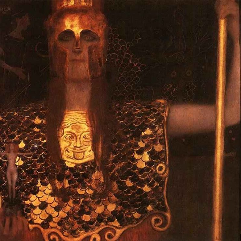 1898_pallas athene.jpg